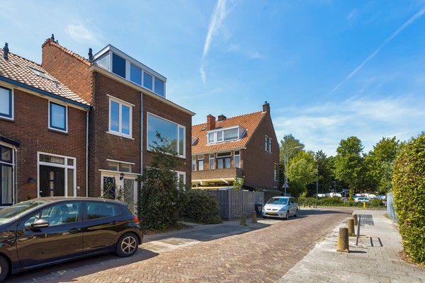 Willaertstraat 1_02.jpg
